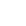 xsmn
