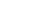 xsmn