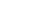 xsmn