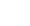xsmn
