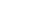 xsmn