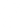 xsmn