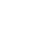 xsmn
