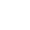 xsmn