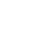 xsmn