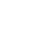 xsmn