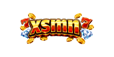 xsmn