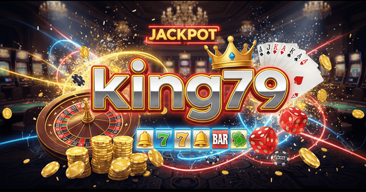 baccarat có bịp không