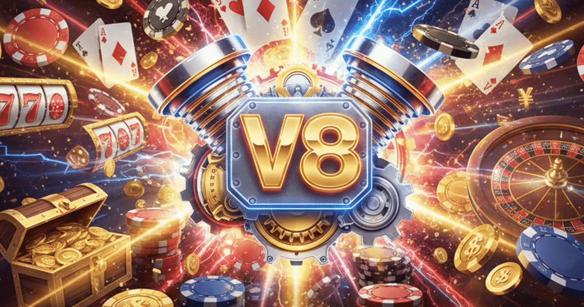 game nào dễ nổ hũ nhất