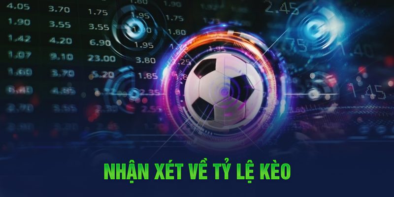 Xì tố