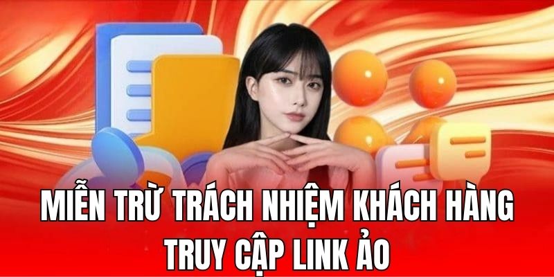 xem kết quả xổ số miền bắc