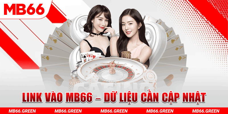 xổ số miền nam hôm nay