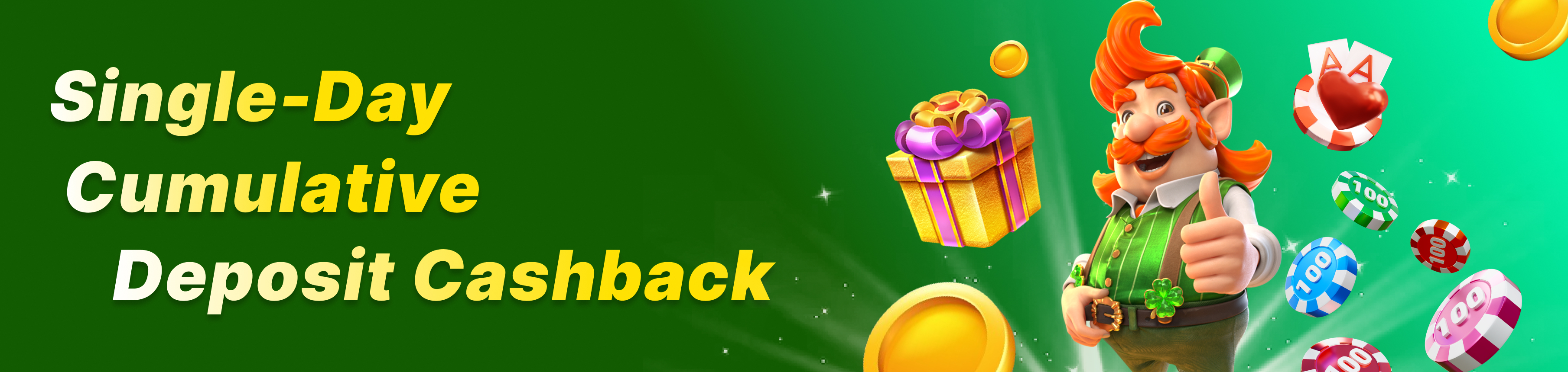 đăng nhập poker hôm nay