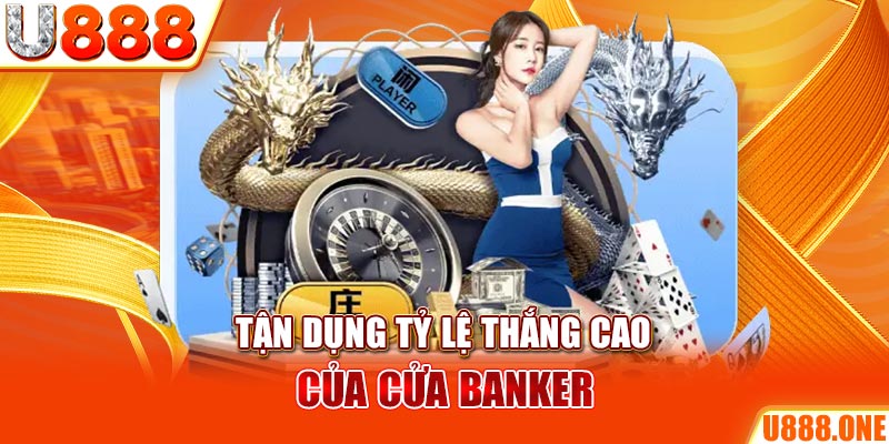 đá gà trực tiếp hôm nay