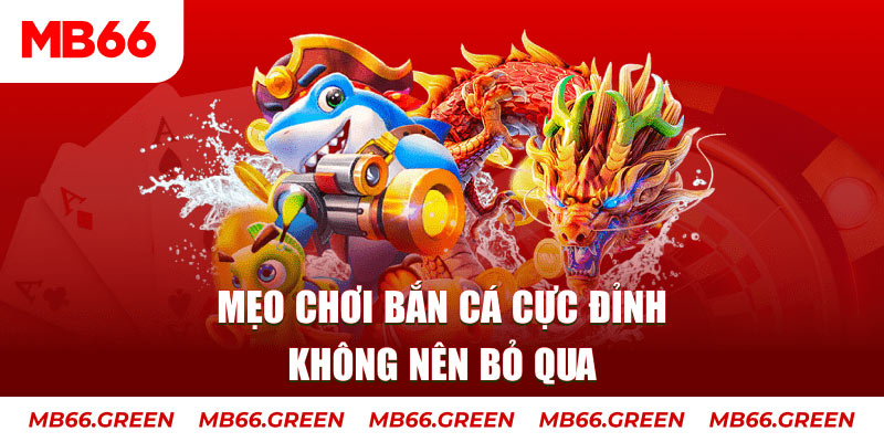 casino ở đâu