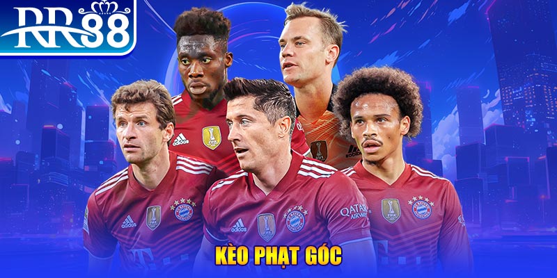 đăng nhập phỏm mới nhất