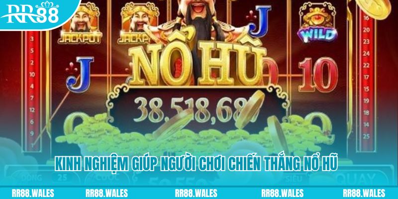 qq88 bắn cá