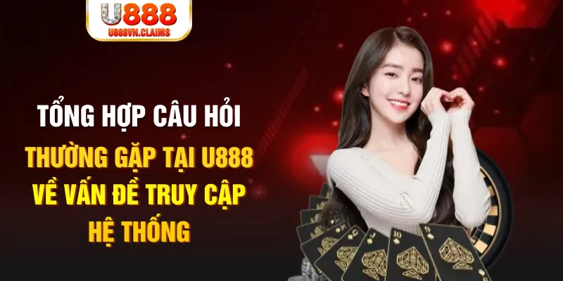 xổ số hà nội