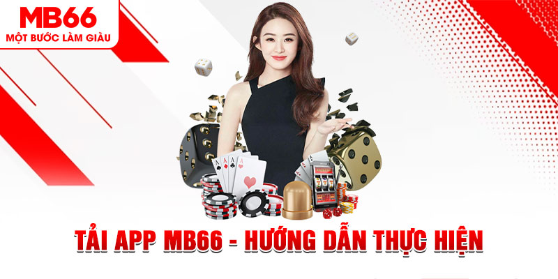 Ace hai mươi tám thanh