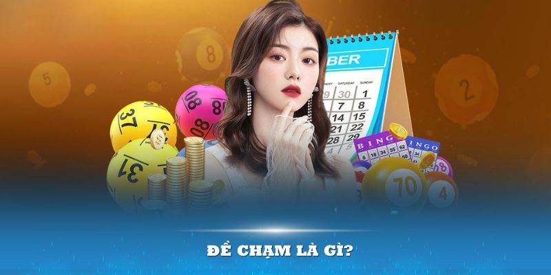 xổ số kiến thiết miền bắc hôm nay