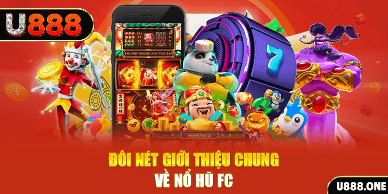 đăng nhập roulette