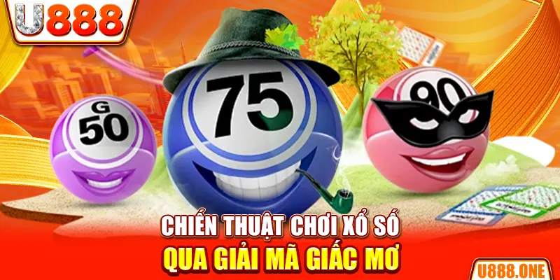 YGR Điện Tử
