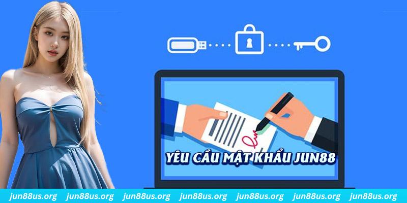 bắn cá h5 là gì