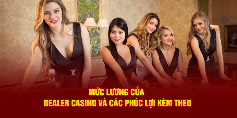 game bai iwin tren may tinh