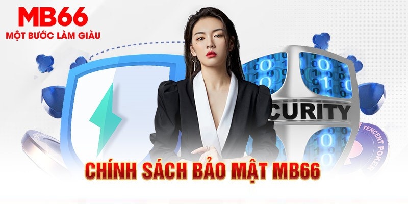 đăng nhập nổ hũ đổi thưởng