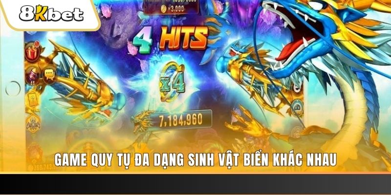 nổ hủ 8 bit bao nhiêu điểm
