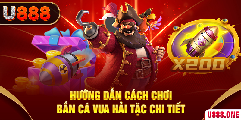 xổ số minh ngọc – miền nam
