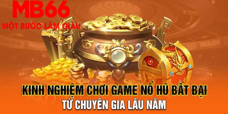 xổ số đà nẵng