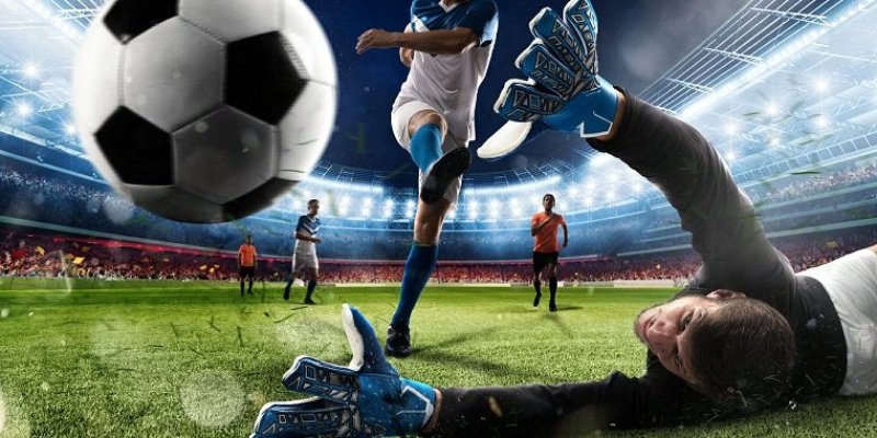 đăng nhập lô đề live