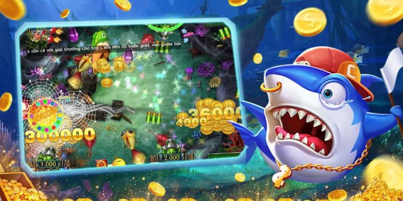 game bài là gì