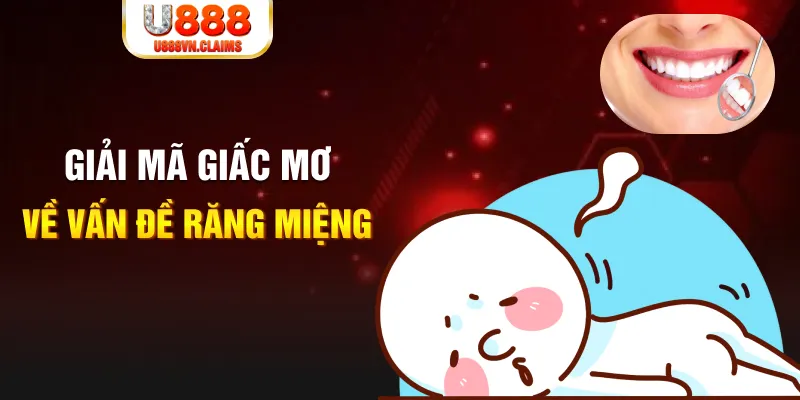 trực tiếp đá gà thomo