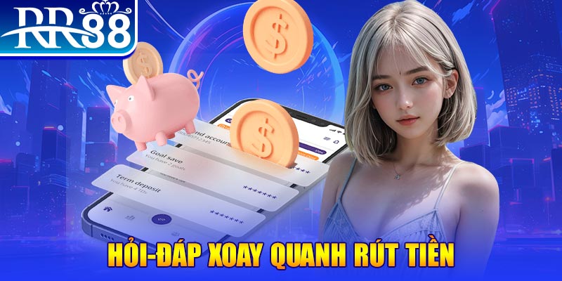 đăng nhập sòng bạc hôm nay