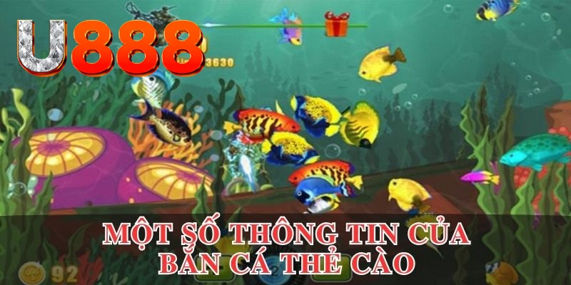 đăng nhập lô đề rút tiền nhanh