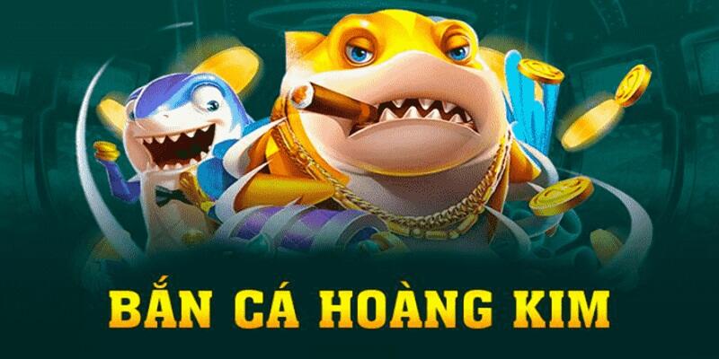 đăng nhập sòng bạc dễ thắng