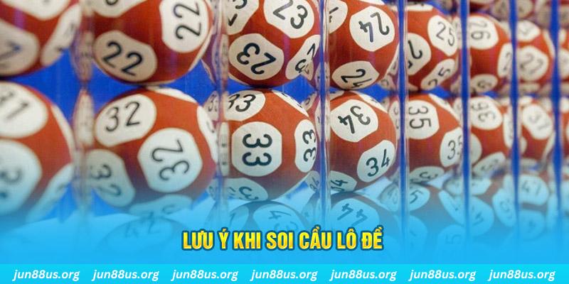 đăng nhập roulette tặng tiền