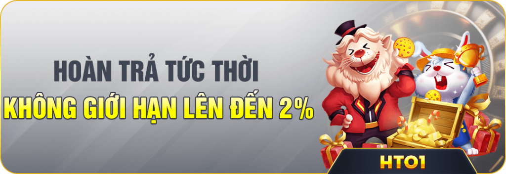 đăng nhập tiến lên miền nam live