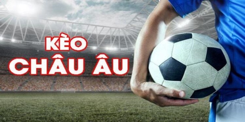 nohu .mx nổ hũ là gì
