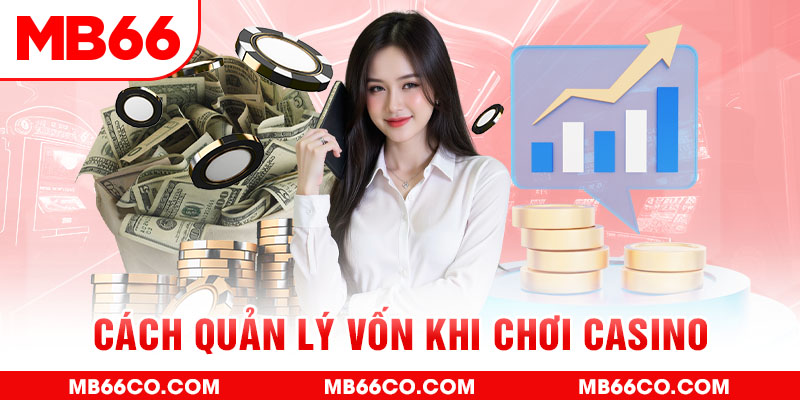 baccarat có bịp không