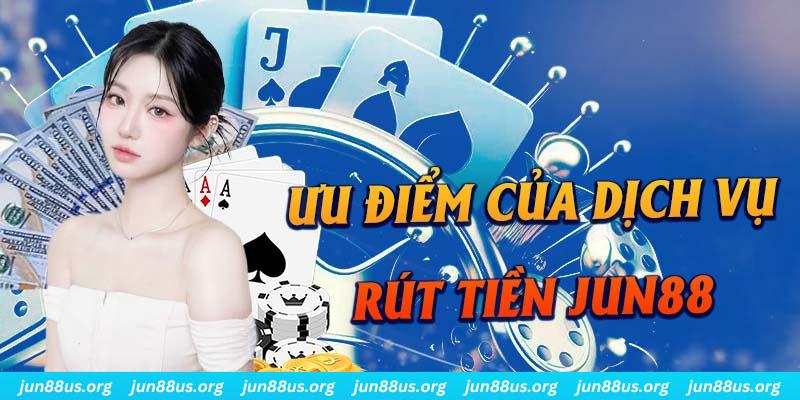 xổ số miền bắc thứ bảy