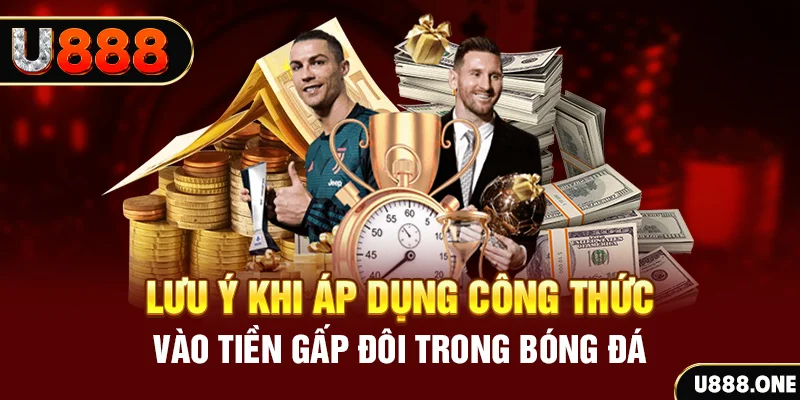 ÁT CHỦ BÀI GIÀNH LẤY ZHUANG NIUNIU ( XEM 3 LÁ )