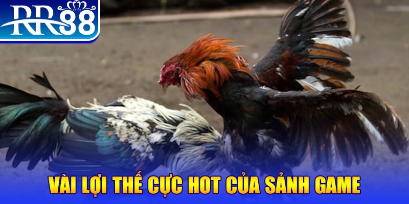 đăng nhập lô đề đổi thưởng