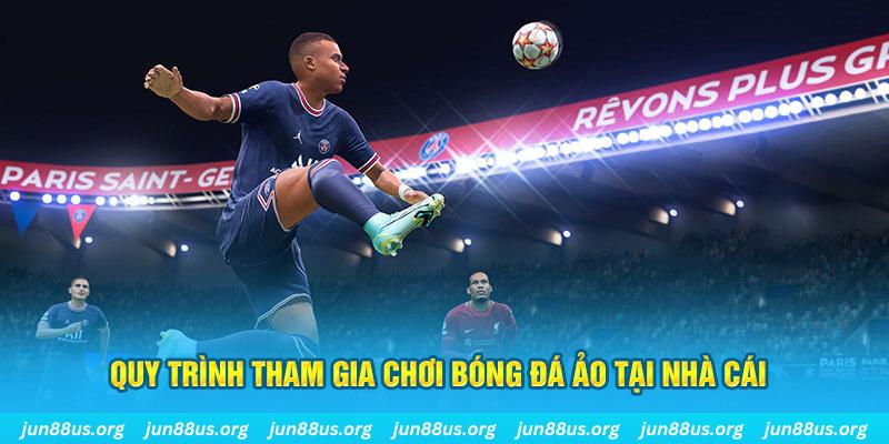 tai game danh bai ve may tinh mien phi