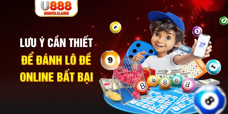 download game danh bai iwin ve may tinh