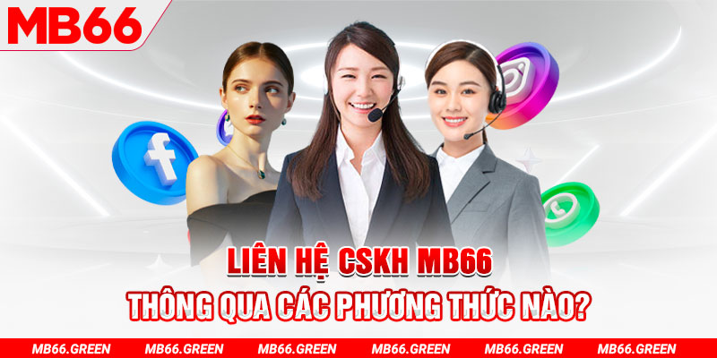 đăng nhập sòng bạc rút tiền nhanh