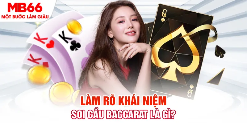 xổ số miền bắc hôm quả