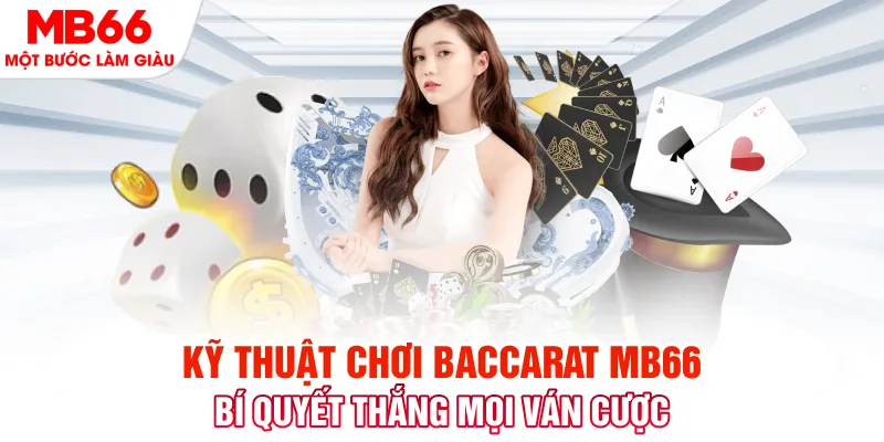 xổ số quảng trị